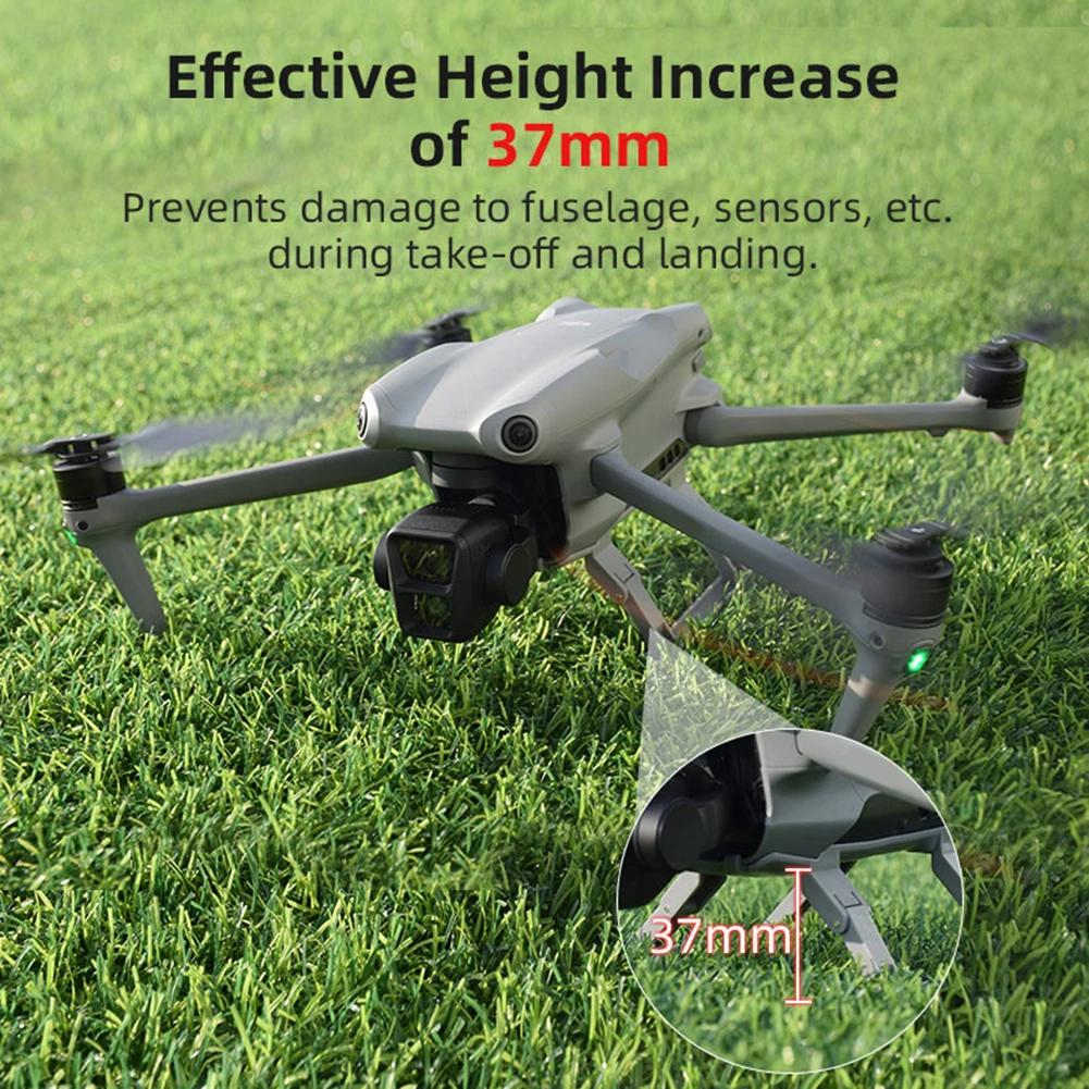 ̽ Ȯ  , DJI  3   , Ȯ   , ȣ ĵ  ׼